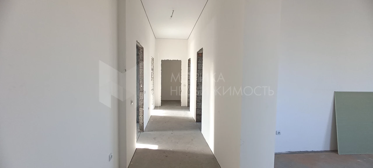 Объект недвижимости фотография 1794581