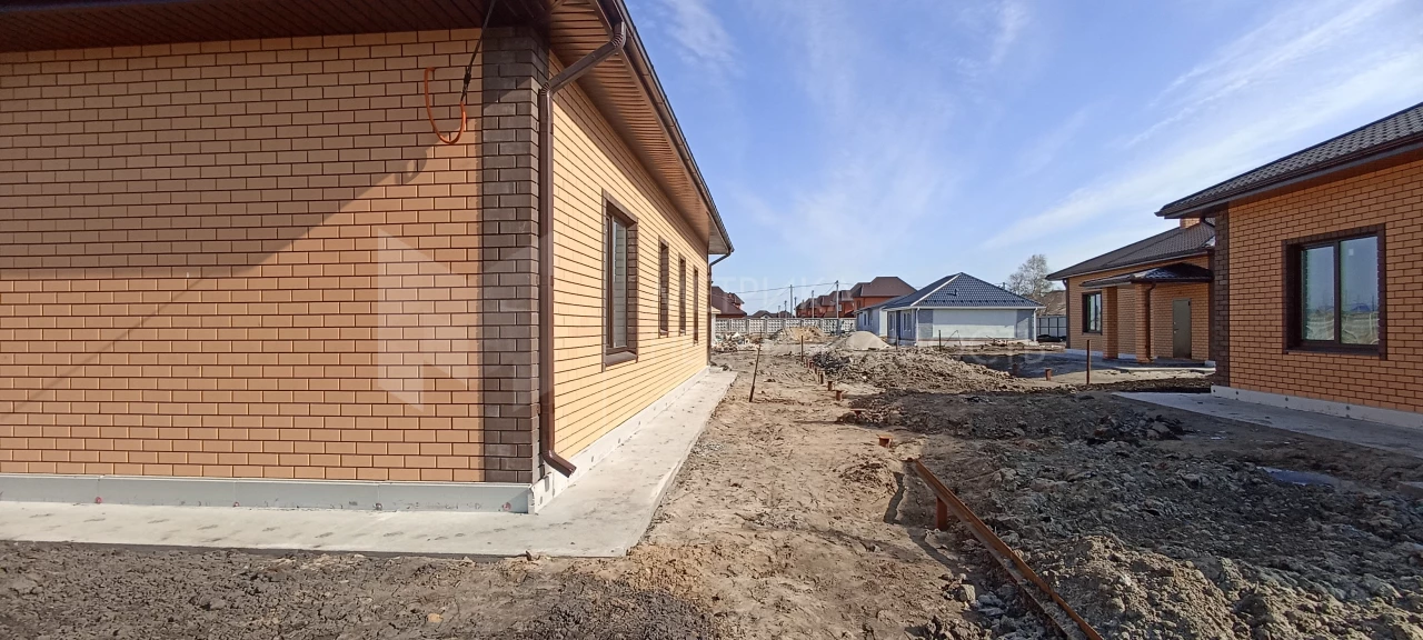Объект недвижимости фотография 1794546