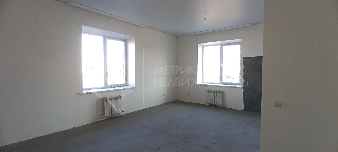 Объект недвижимости фотография 1794574