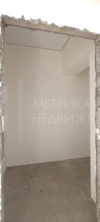 Объект недвижимости фотография 1794588