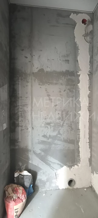 Объект недвижимости фотография 1794568