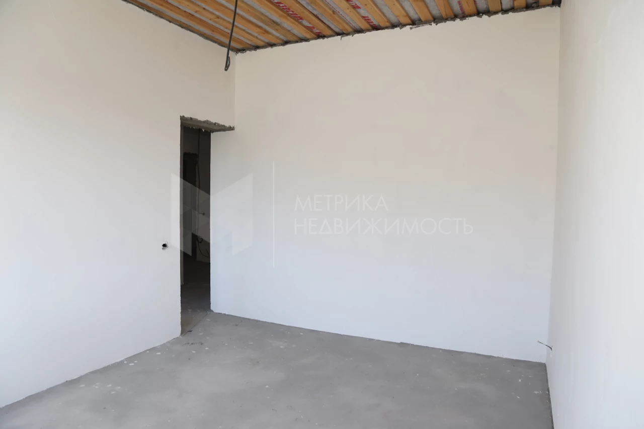Объект недвижимости фотография 1812360