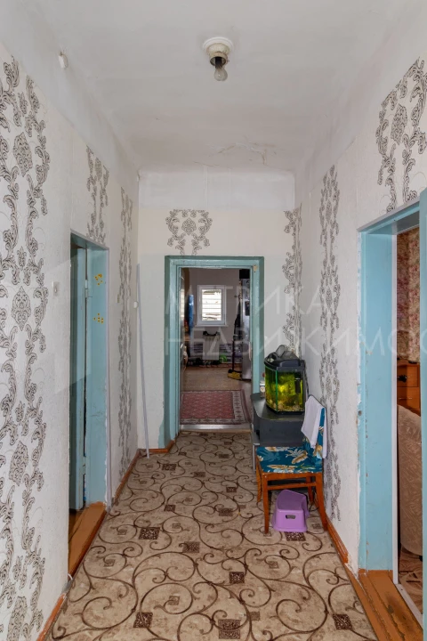Объект недвижимости фотография 1854558