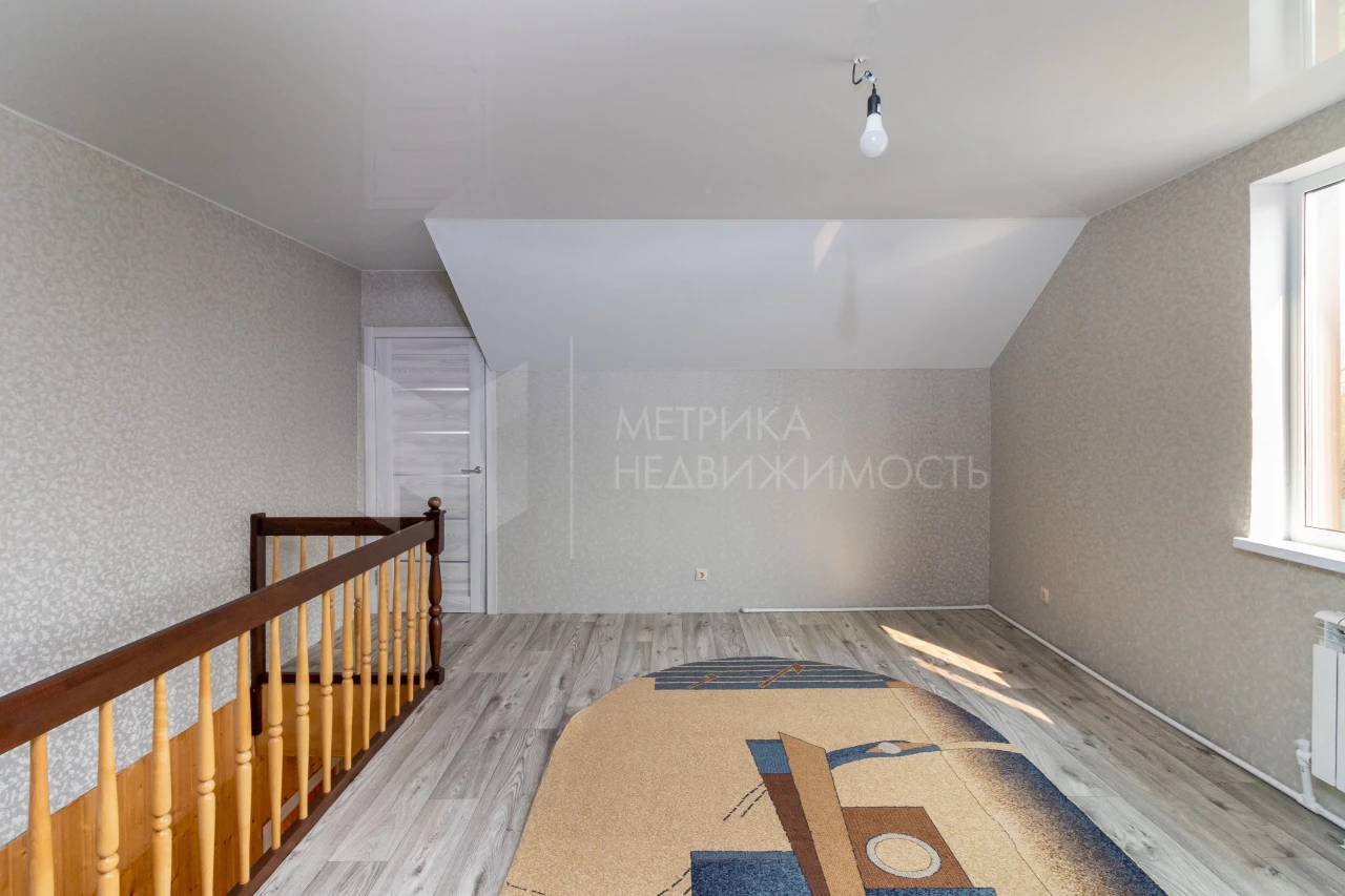 Объект недвижимости фотография 1883416