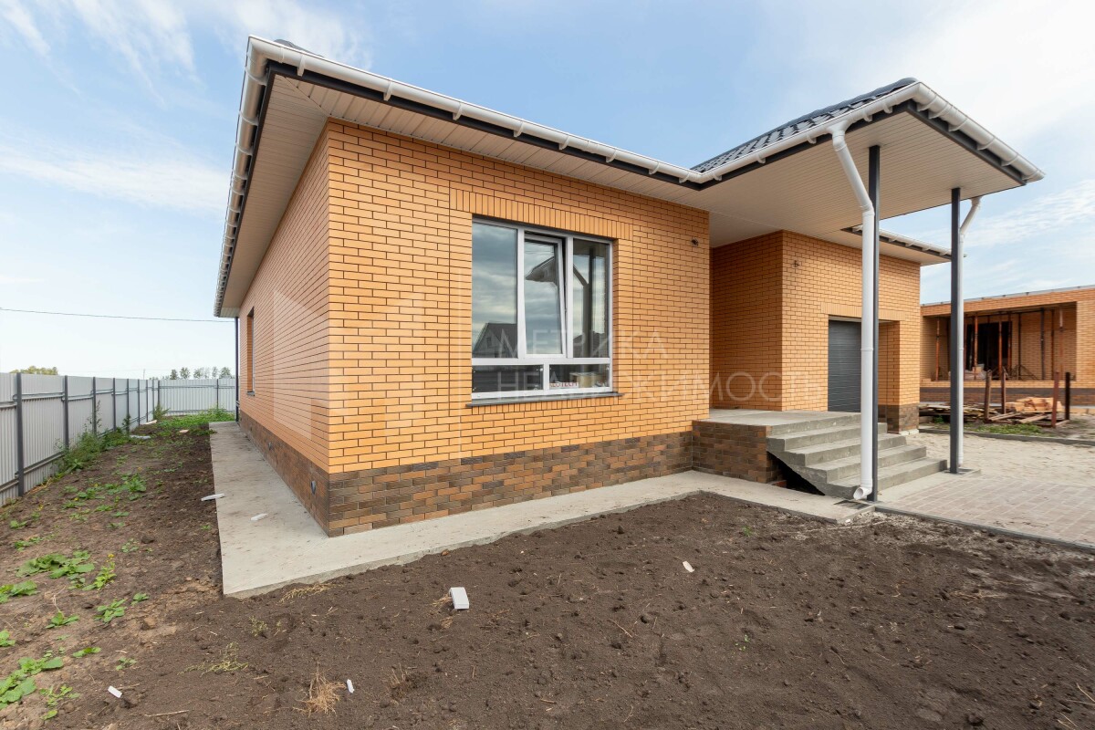 Купить Квартиру В Ембаево Тюменской