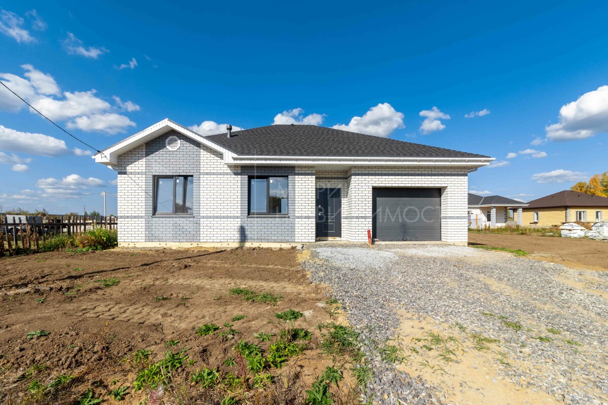 Тимашевска готовый дом цена Тимашевска готовый дом цена