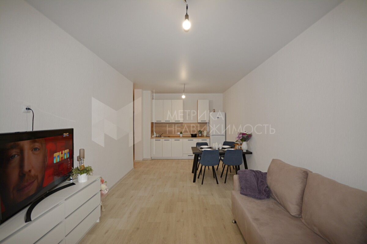 Купить Квартиру В Ембаево Тюменской