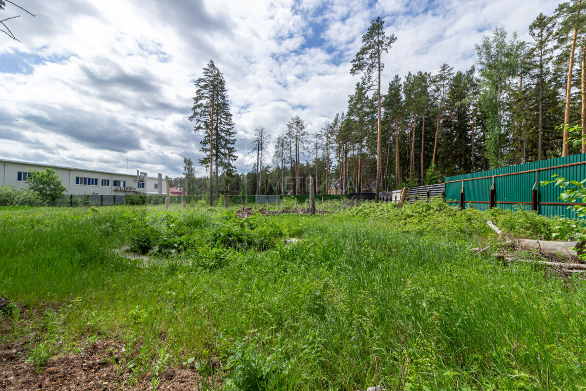 Загородная недвижимость в районе Зубарева в Тюмени: продажа загородной  недвижимости