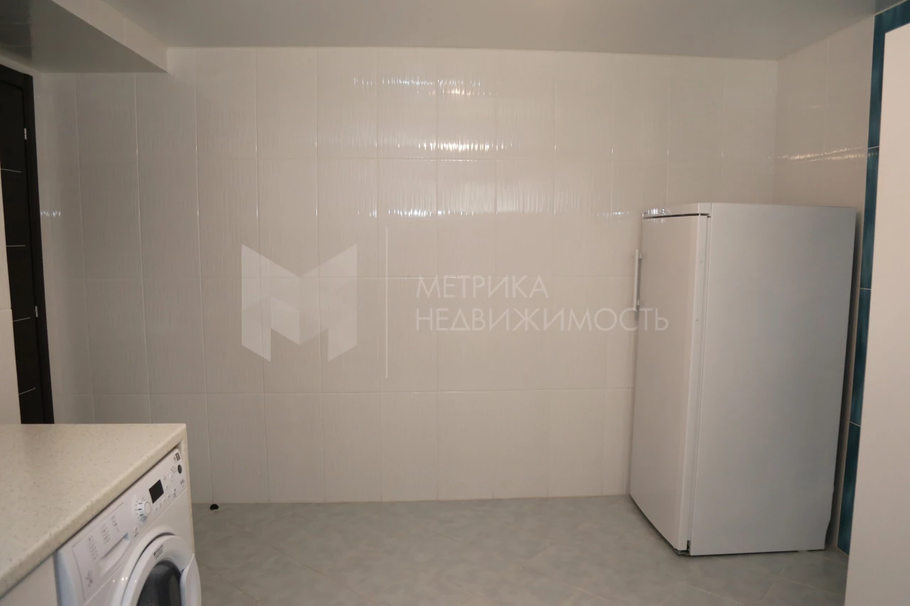 Объект недвижимости фотография 842956