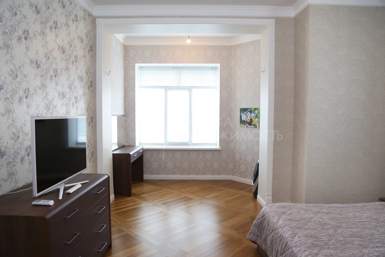 Объект недвижимости фотография 842932
