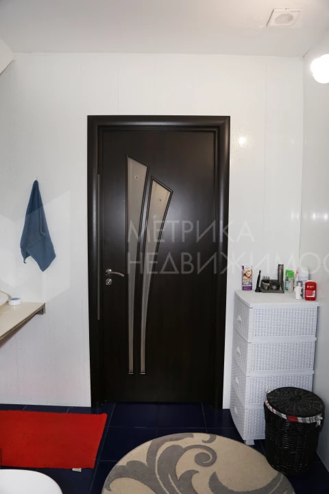 Объект недвижимости фотография 845393
