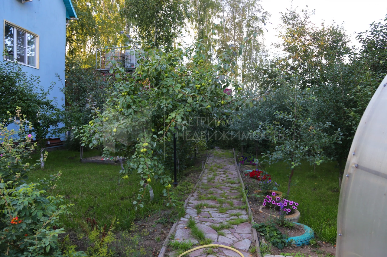 Объект недвижимости фотография 845364