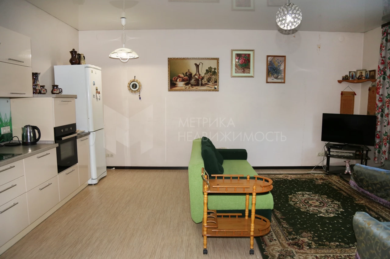 Объект недвижимости фотография 845386