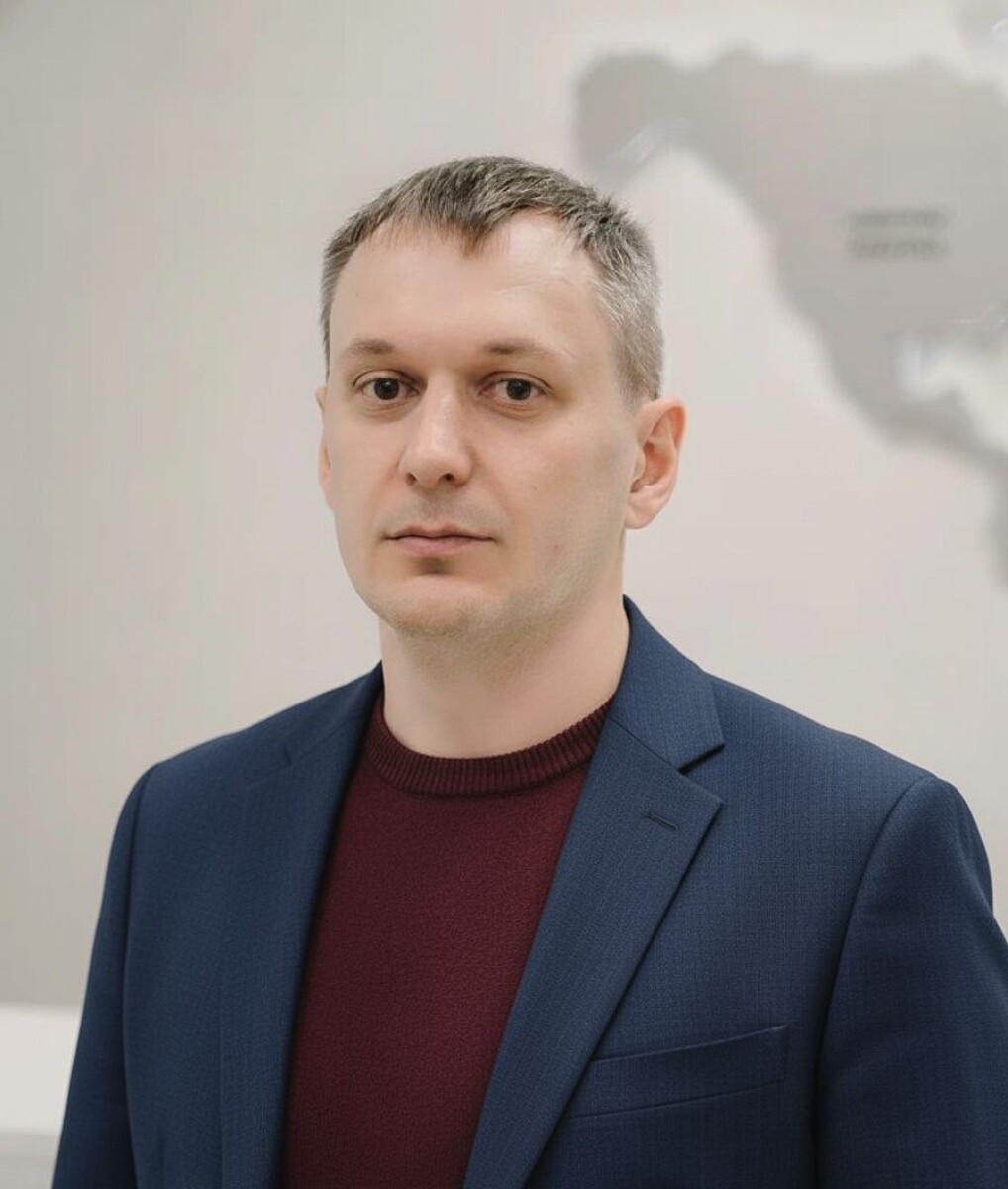 Риелтор аватар 9050661