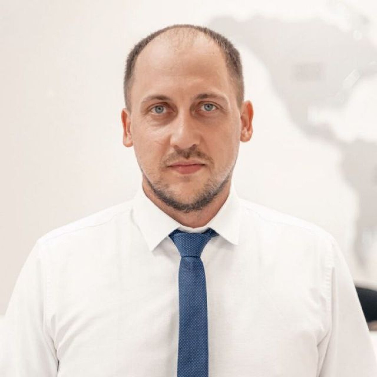 Риелтор аватар 8882266