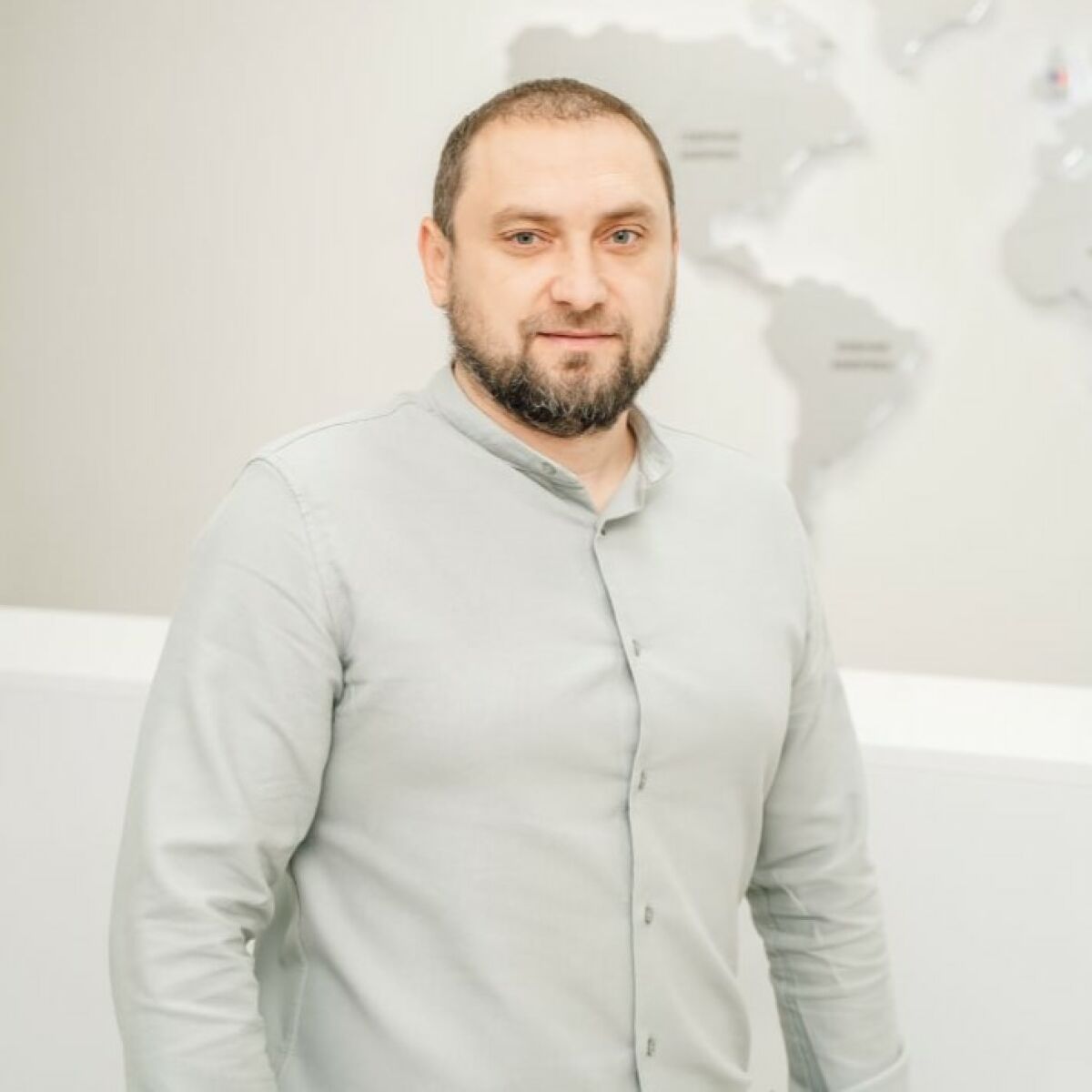 Риелтор аватар 2320367