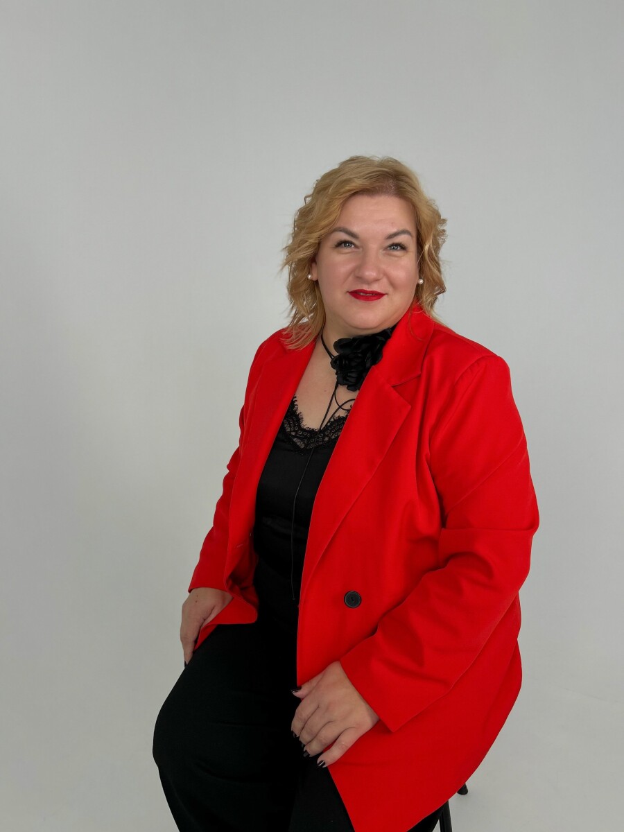 Риелтор аватар 9062995