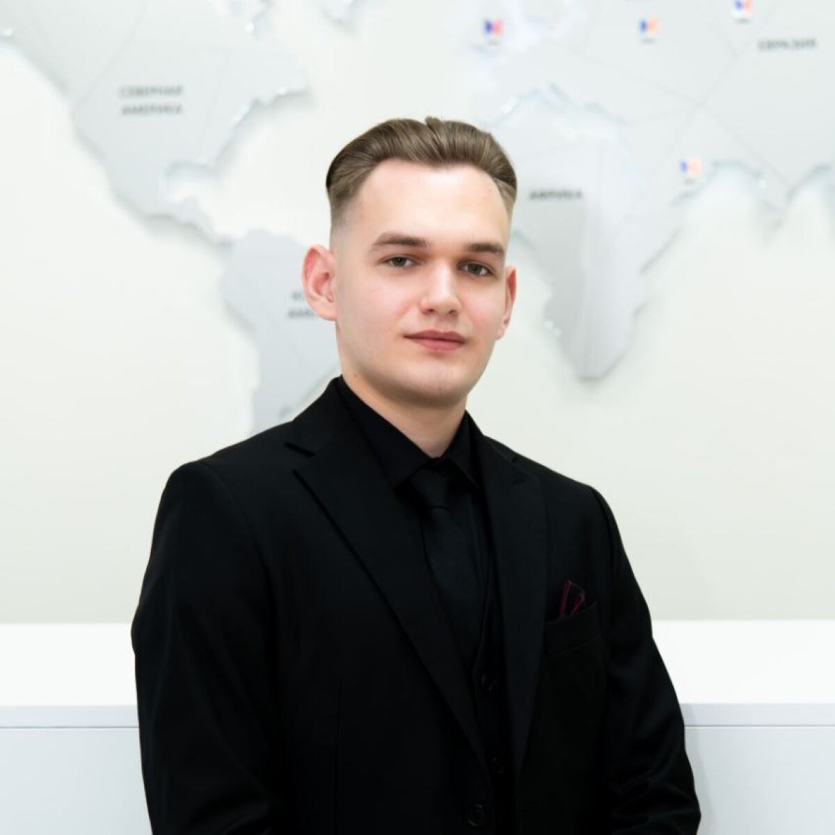 Риелтор аватар 3556216