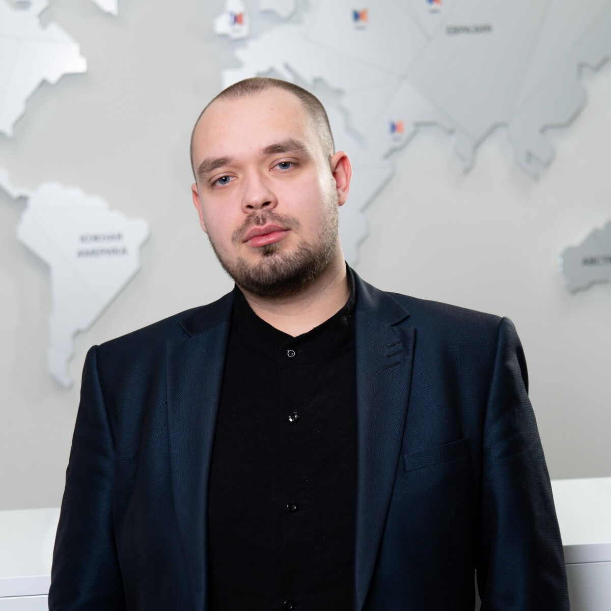 Риелтор аватар 9096118