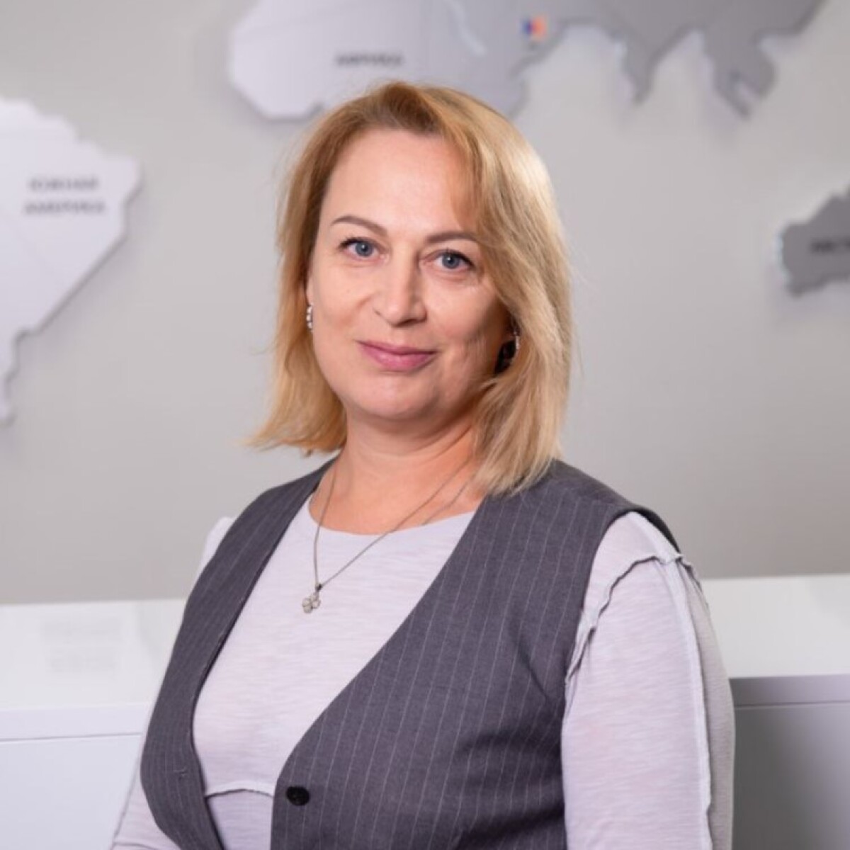 Риелтор аватар 8954812