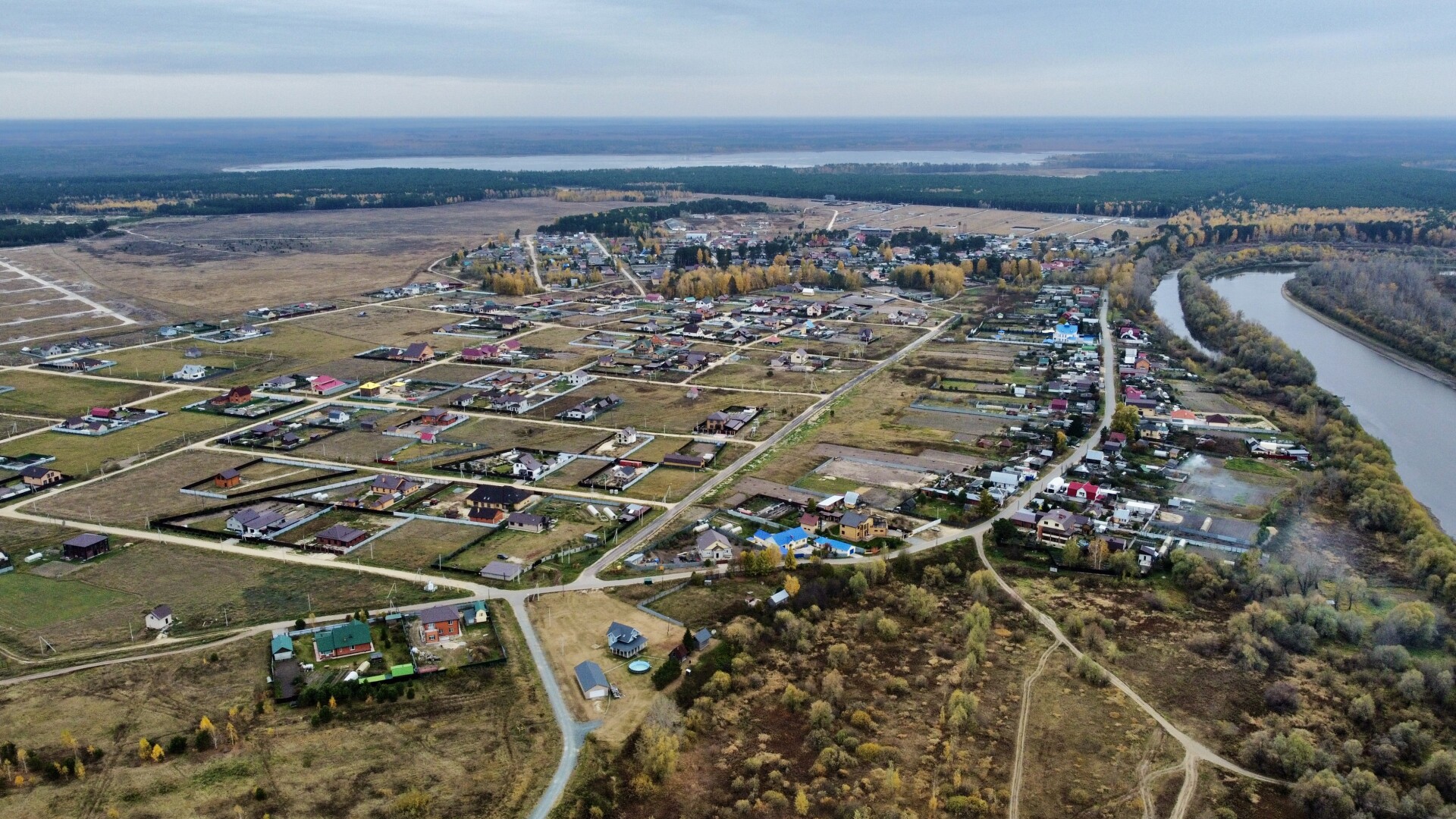 Купить Квартиру В Красной Гвоздике В Криводанова