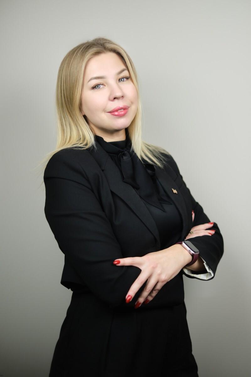 Риелтор аватар 3610928