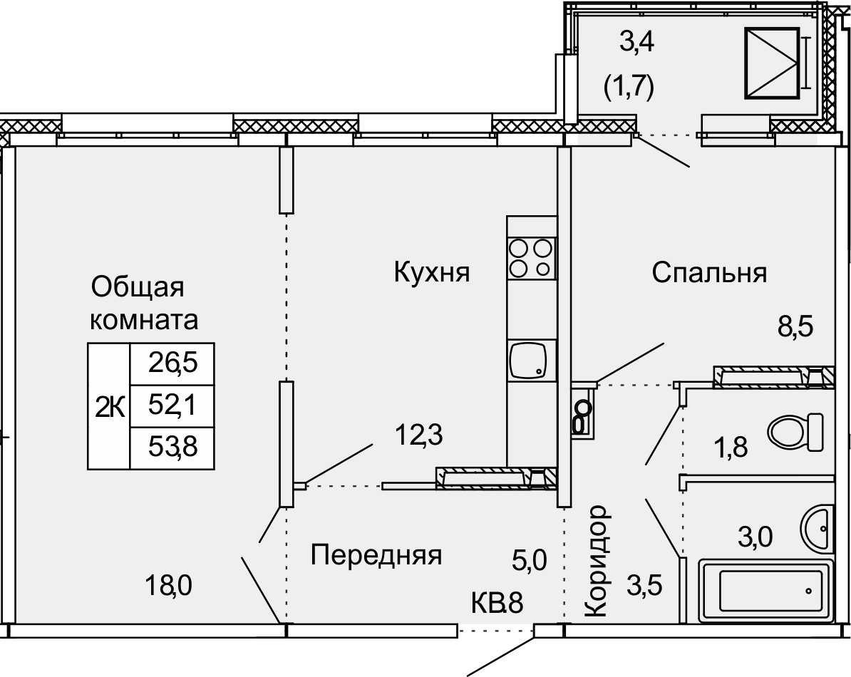 Купить Квартиру В Раменском Поселок Тельмана