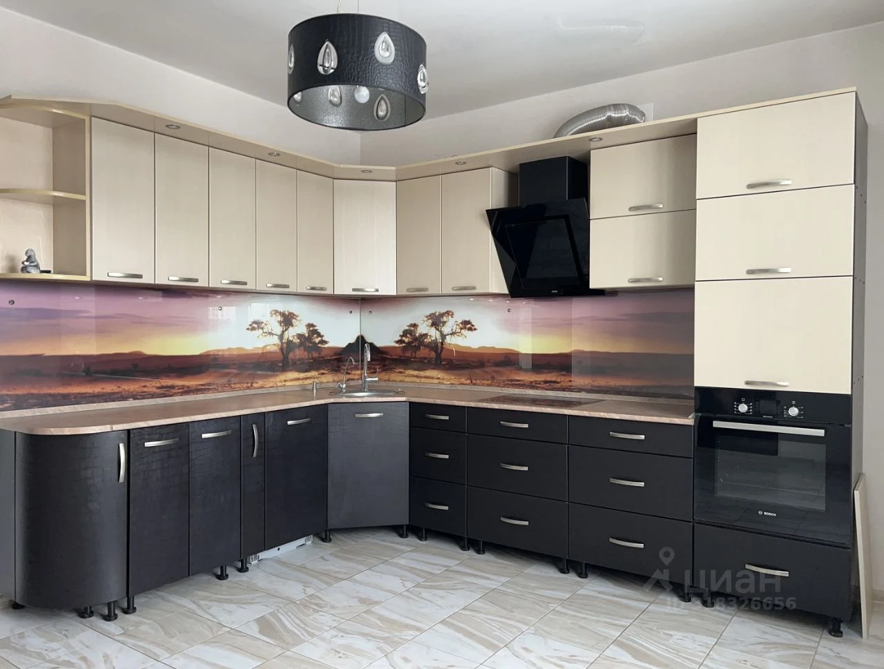 Объект недвижимости планировка 8120591