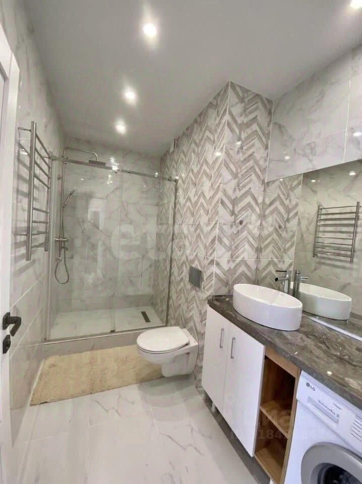 Объект недвижимости планировка 8120730