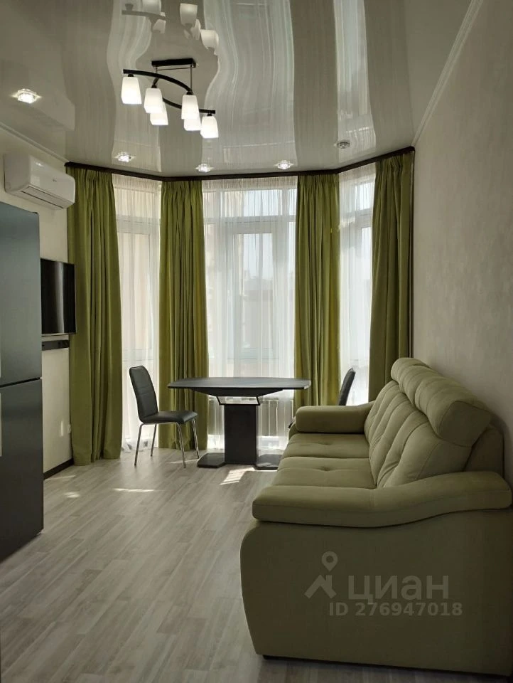 Объект недвижимости планировка 8120834