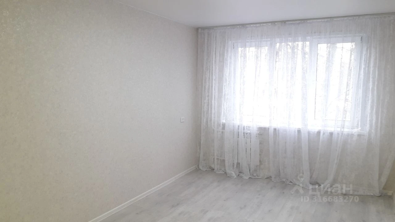 Объект недвижимости планировка 8120876