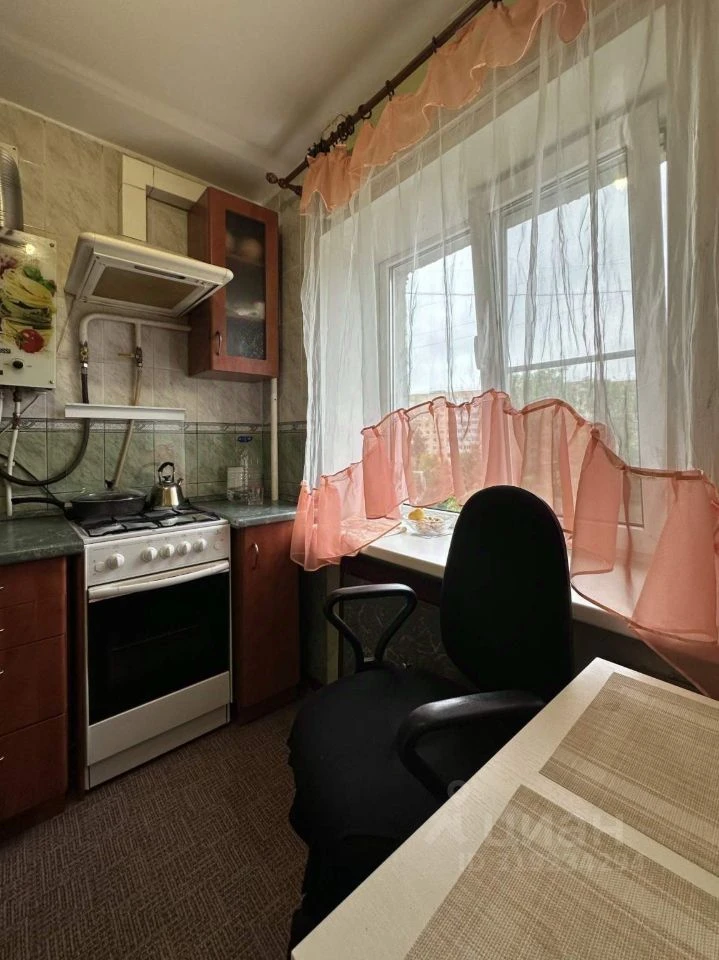 Объект недвижимости планировка 8585106