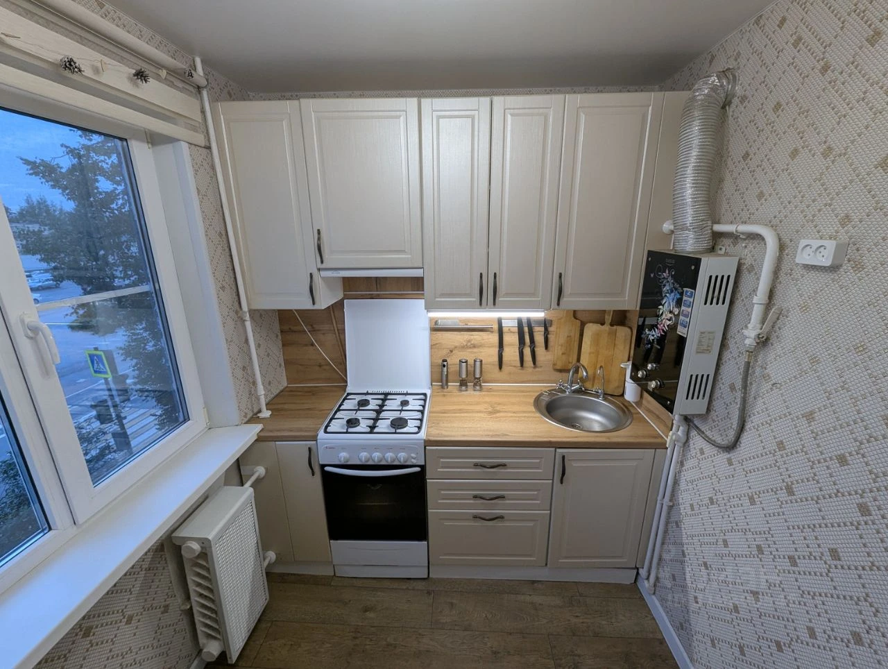 Объект недвижимости планировка 8585217