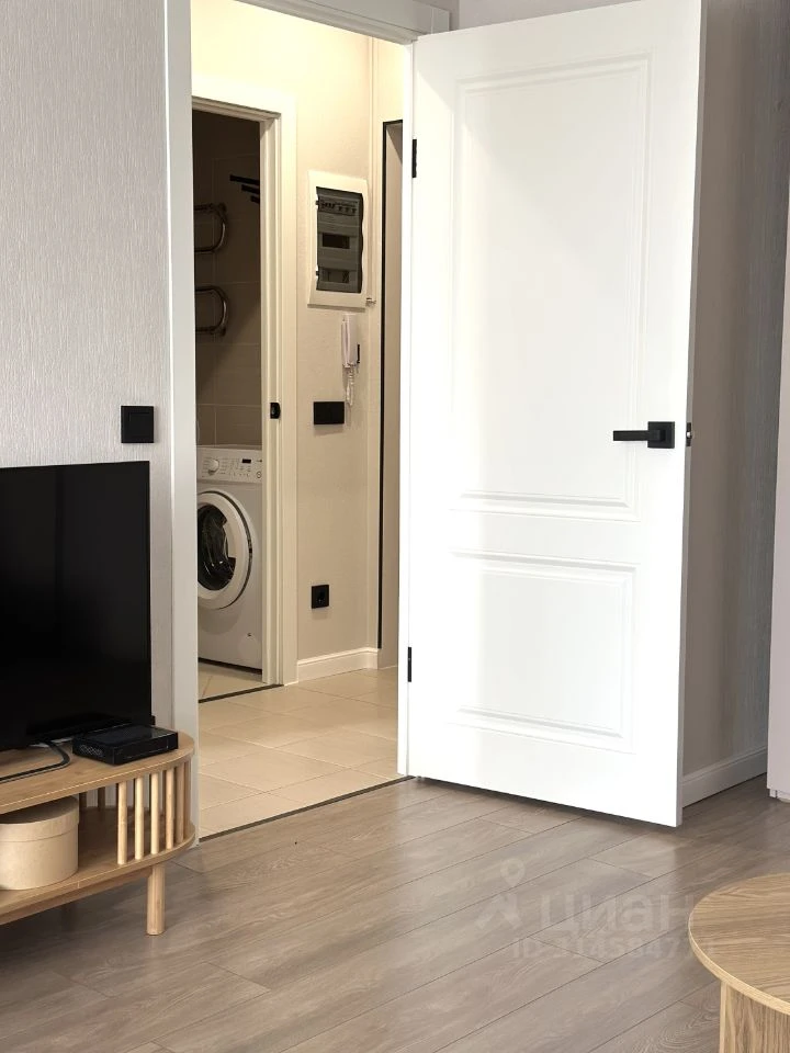 Объект недвижимости планировка 8653185